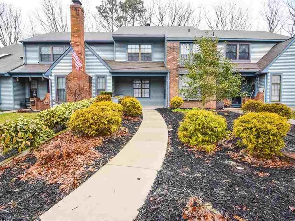 751 Cooper Ferry Ct, Galloway, NJ 08205