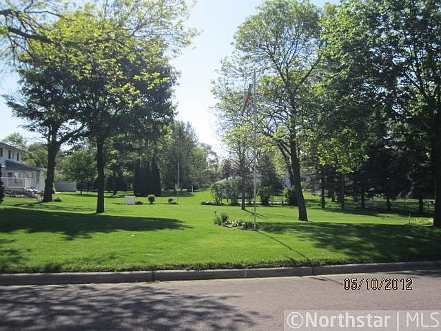 2nd image of 708 7th St NW