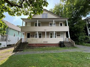 351 Elm St #53, Syracuse, NY 13203