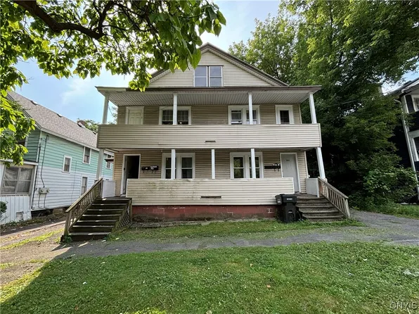 351 Elm St #53, Syracuse, NY 13203