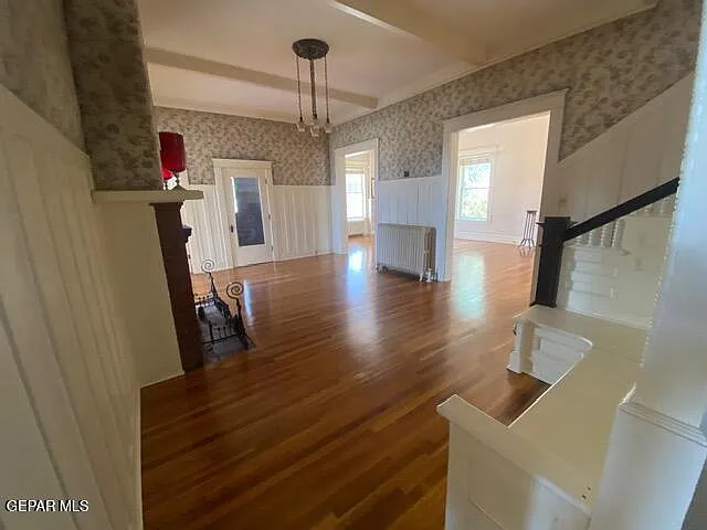 321 W Rio Grande Ave — Photo 19