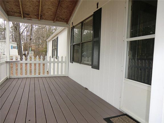 2nd image of 169 Royal Ct