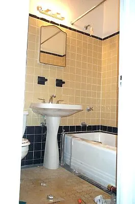 Rented by Tower Brokerage | media 15