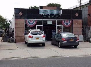 117 E 2nd St, Mineola, NY 11501