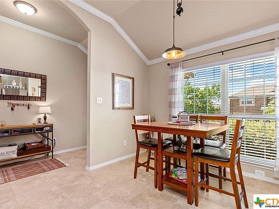 2nd image of 256 Primrose Way