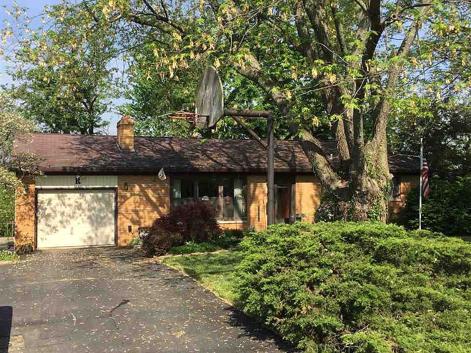 1st image of 410 S Wynnedale Dr
