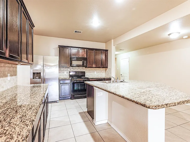 18303 Trace Pointe Ln — Photo 11