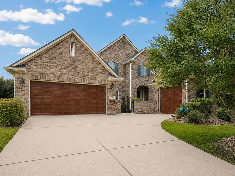15 Verdin Pl — Photo 48
