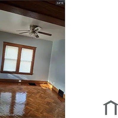 3301 W 94th St #SFH — Photo 7