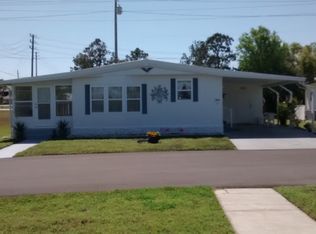 5034 Serene Sq, New Port Richey, FL 34653