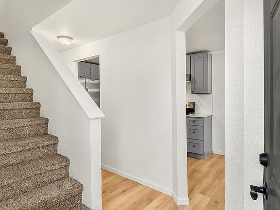 2nd image of 5020 S 58th St APT A