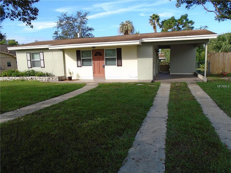 1st image of 1224 Whitewood Dr