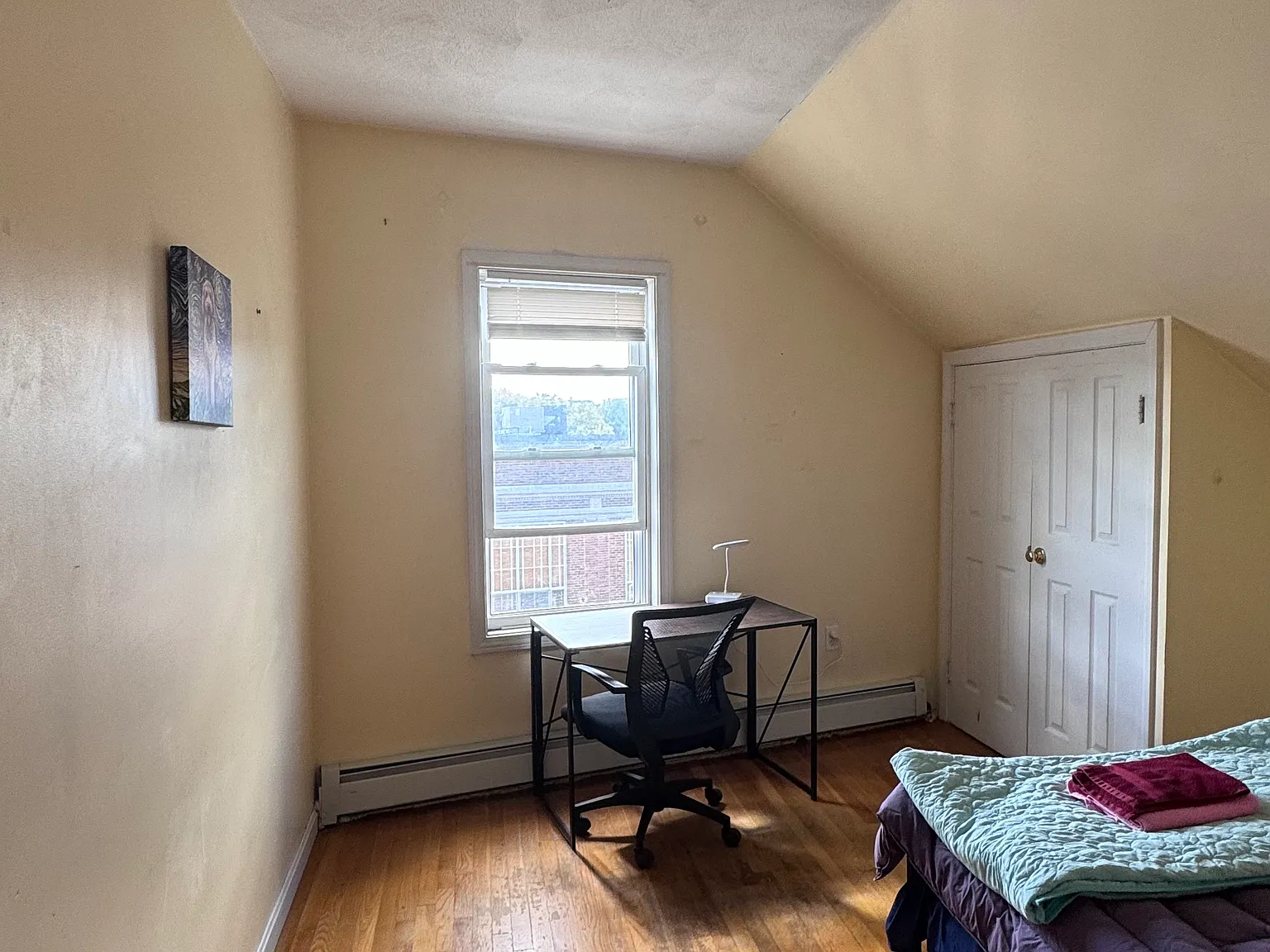 2 bed, 600 sqft, $4,500 — Photo 3