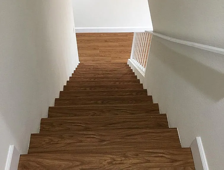 17902 Baron Cir — Photo 14
