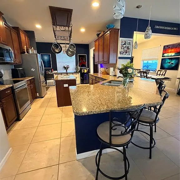416 Bahama Grande Blvd — Photo 8