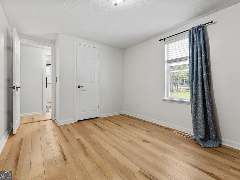 3646 Jones Mill Rd — Photo 11