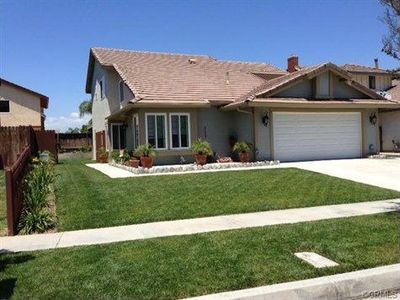 1028 Stamford Ct, Corona, CA, 92878