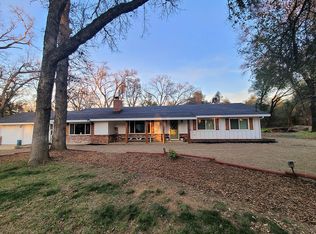 19510 Amen Ln, Cottonwood, CA 96022