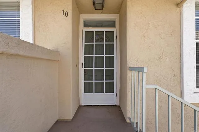 8646 New Salem St #10 — Photo 20