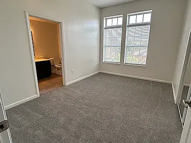 632MLK Apartments — Photo 10
