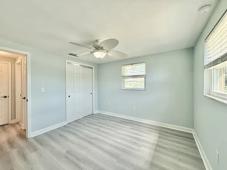 4411 Rustic Dr #1 — Photo 23