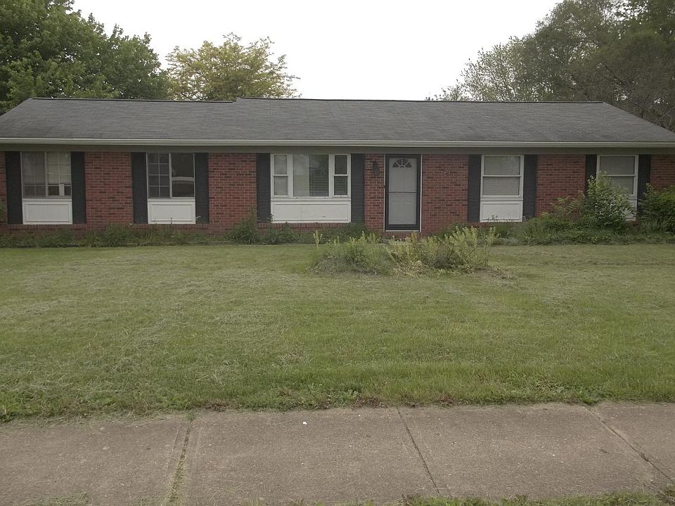1st image of 8744 Hubbard Dr S