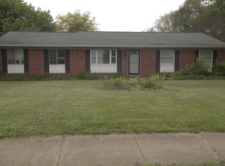 8744 Hubbard Dr S, Galloway, OH 43119