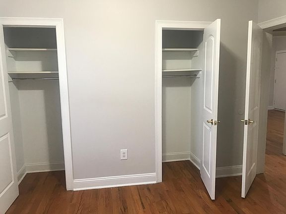 3rd image of 3149 John F Kennedy Blvd #101