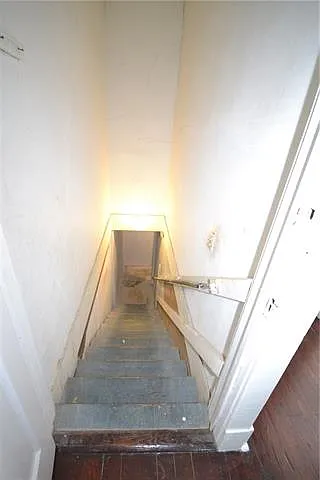 4035 Dhemecourt St — Photo 23