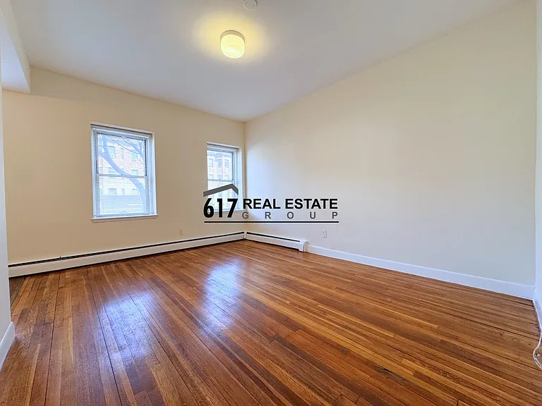64 Brighton Ave #105 — Photo 6
