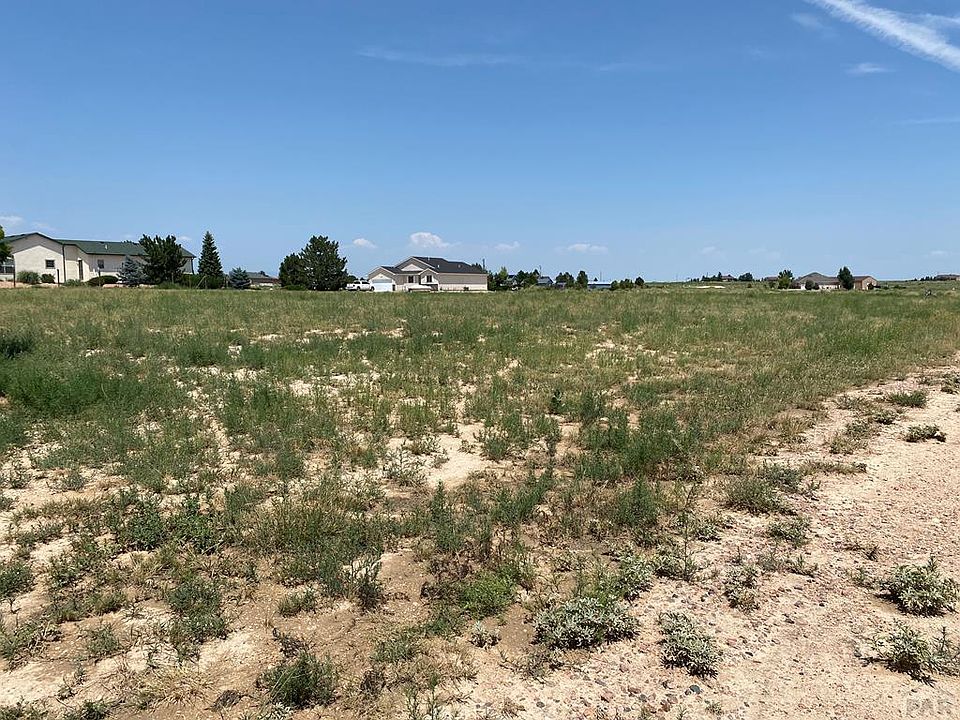 1st image of 490 E Vermillion Dr