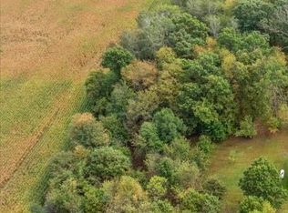 0 Adams Rd, Stockbridge, MI 49285