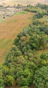 0 Adams Rd, Stockbridge, MI, 49285