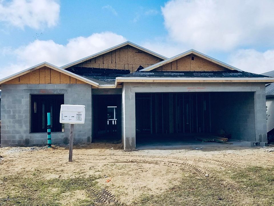 1st image of 10448 S Drew Bryant Cir