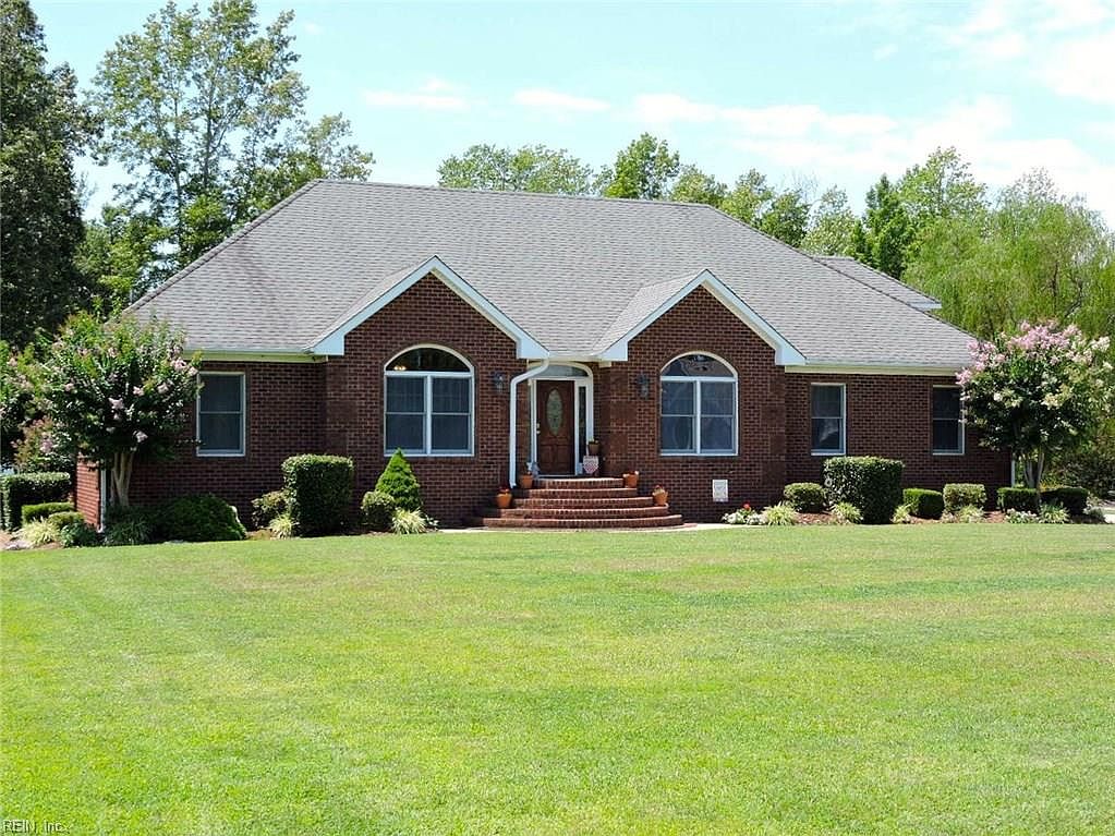 149 Nautical Ln, Currituck, NC 27929 Zillow