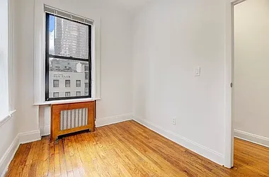 Rented by REAL New York