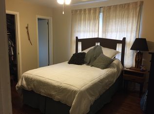 3365 Valley Park Dr, Birmingham, AL 35243