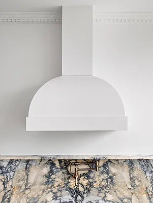 Sold by Compass | media 9