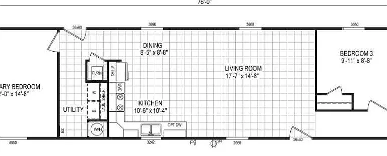 1600 N Willis Dr — Photo 24