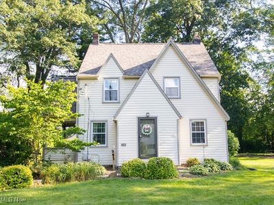 103 Wildwood Dr, Youngstown, OH, 44512