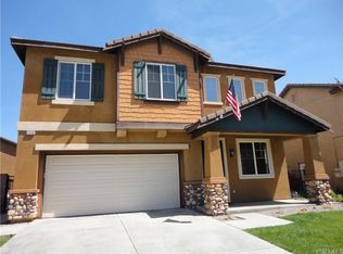 31250 Hidden Lake Rd, Murrieta, CA 92563