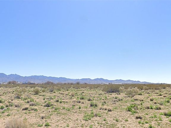 4th image of Lot 72 W 6th Street