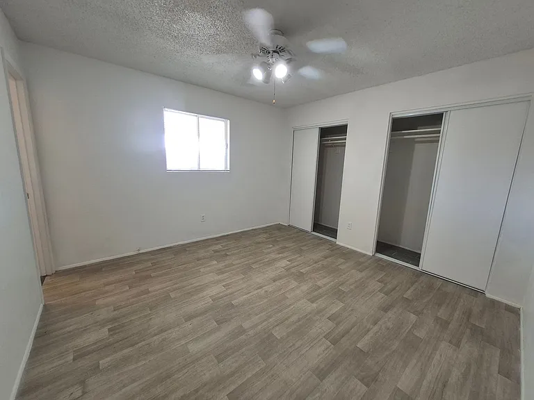 2668 S Madison Ave — Photo 6