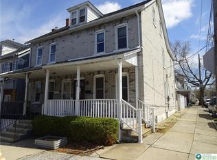 928 High St, Bethlehem, PA 18018
