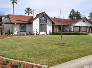 26977 E El Macero Dr, El Macero, CA