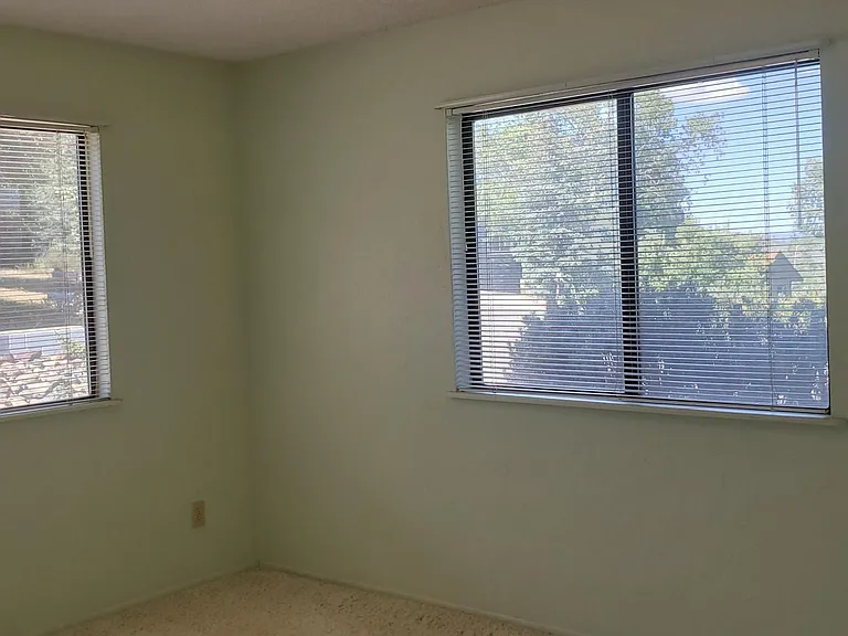 1602 Luna Ct — Photo 26