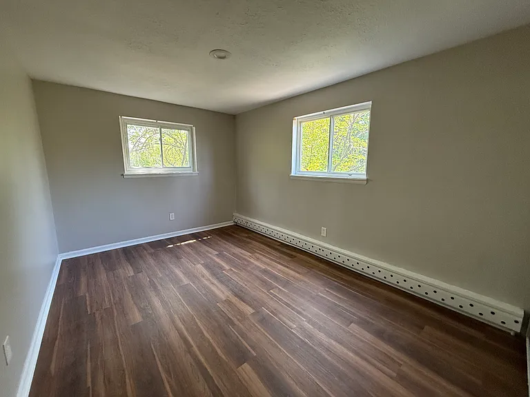 3022 W.14 Lofts — Photo 90