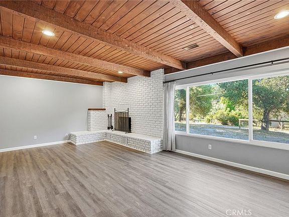 5th image of 3855 Colima Rd