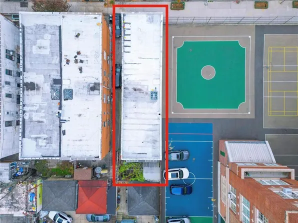 1152 64th Street image 27 of 32