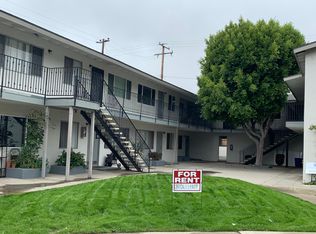 155 Cameron Ct #155, Ventura, CA 93001